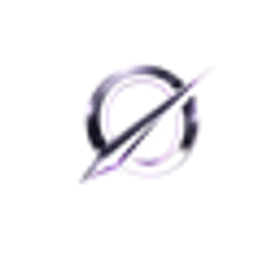 ORV