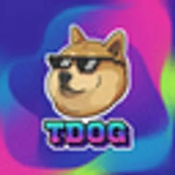 TDOG