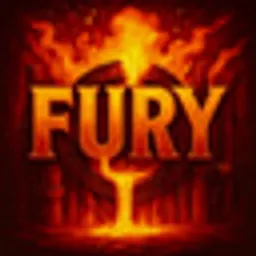 FURY