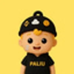 PALIU