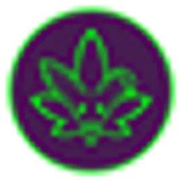 SMOTO