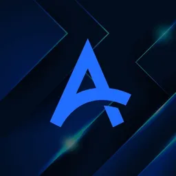 AC