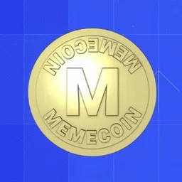MEMECOIN