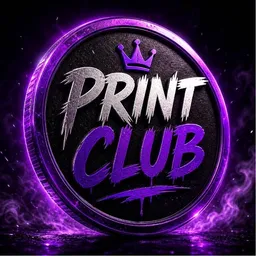 $PC