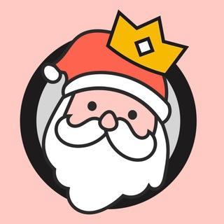 KSANTA