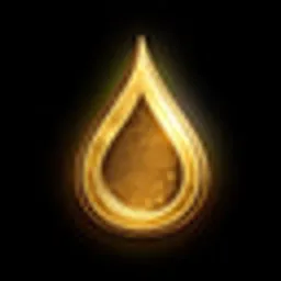 OIL