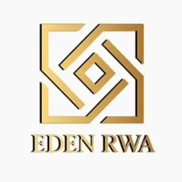 EDEN