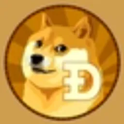 DOGECOIN