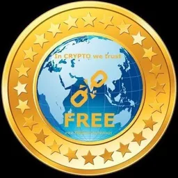 $FREECOIN