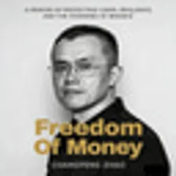 FREEDOMOF MONEY