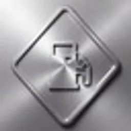 GWEI