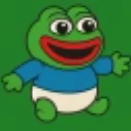 BABYPEPE