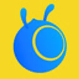 ANTCOIN