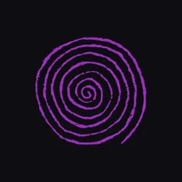 ANY