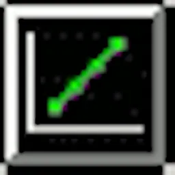 QCHARTIST