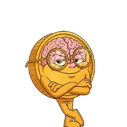 GENIUSCOIN