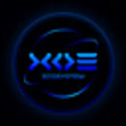 XOE