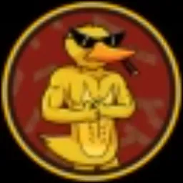 $DUCKY