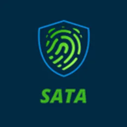 dSATA
