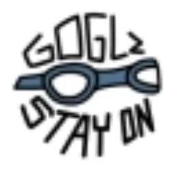GOGLZ