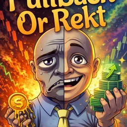 $TPBOR