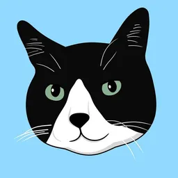 OnigiriCat