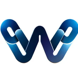 WWCO