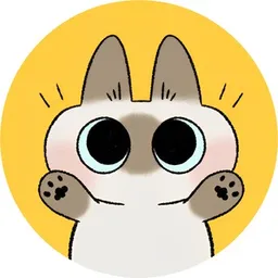 SBPCAT