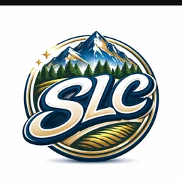 SlcB