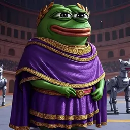 AUGUSTUS