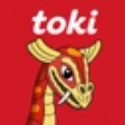 TOKI
