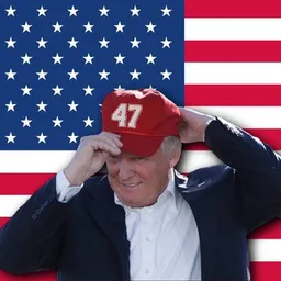 TrumpMBP