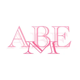 ABEM