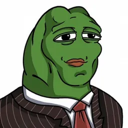 PIGMA