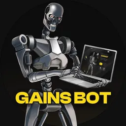 GBOT