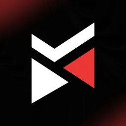 $MORZIUM