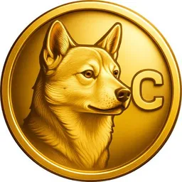 $CORON