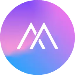TMS