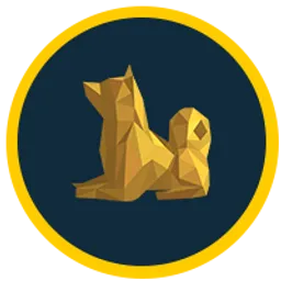 GDS