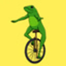 DATBOI