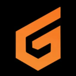 GLXT
