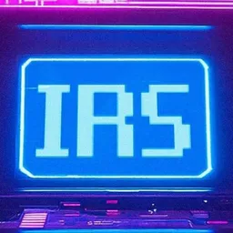 IRS
