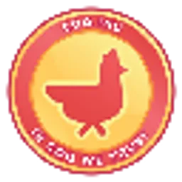 COQ