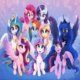 MLP