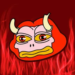 BAZEL