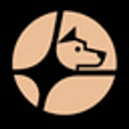 ASTERINU