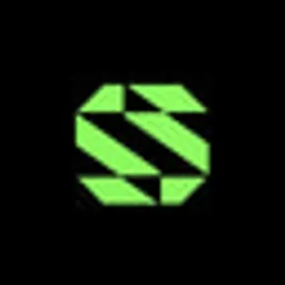 SAELX