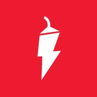 NAGA Coin token logo