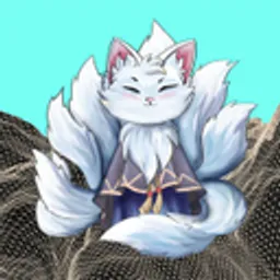 SFFT