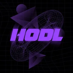 HODL